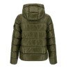 'Victor-R' down jacket