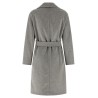 'Panteon' coat