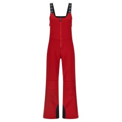 'JG Bib' ski overalls