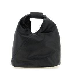 'Japanese' crossbody bag