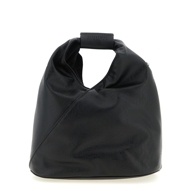 'Japanese' crossbody bag
