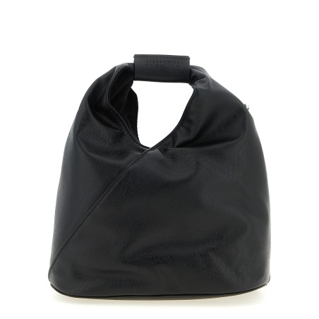 'Japanese' crossbody bag