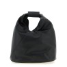 'Japanese' crossbody bag