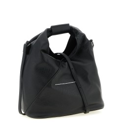 'Japanese' crossbody bag