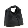 'Japanese' crossbody bag