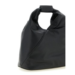 'Japanese' crossbody bag
