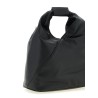 'Japanese' crossbody bag