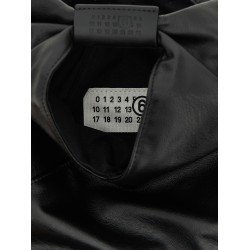 'Japanese' crossbody bag