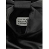 'Japanese' crossbody bag