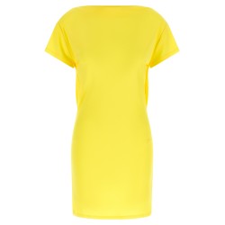 'La Robe Mistral' dress