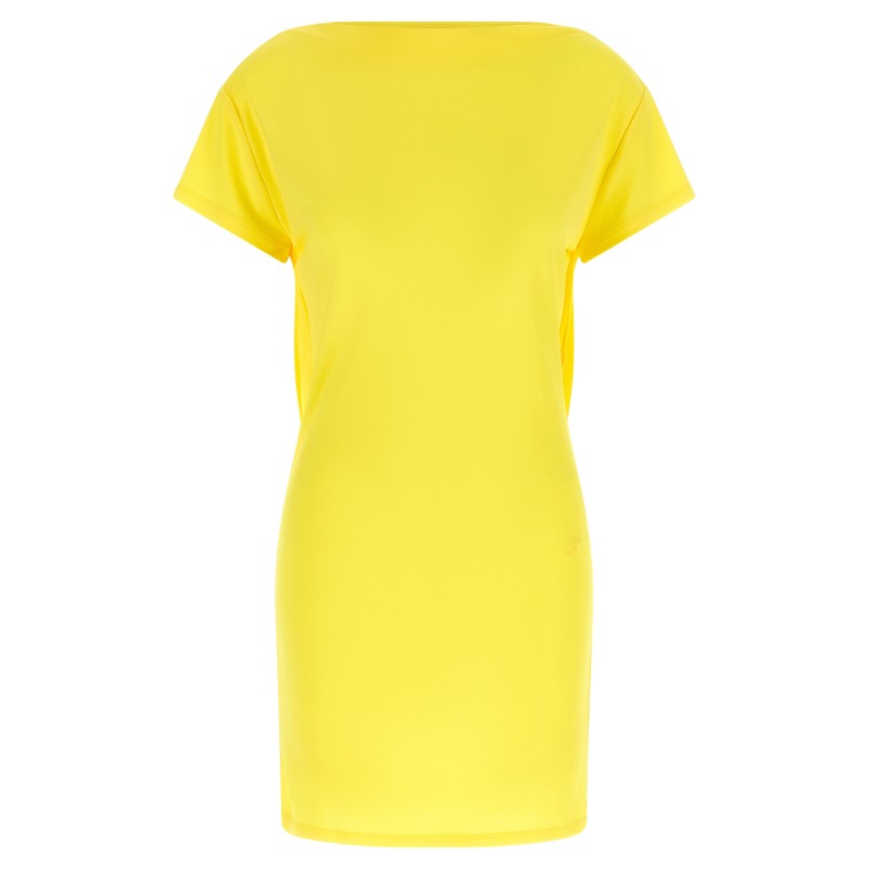 'La Robe Mistral' dress