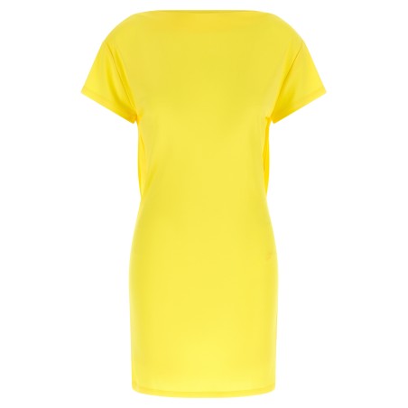 'La Robe Mistral' dress