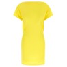 'La Robe Mistral' dress