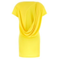 'La Robe Mistral' dress
