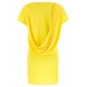 'La Robe Mistral' dress