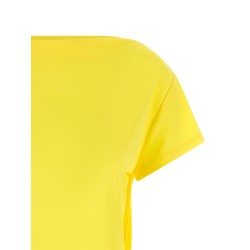 'La Robe Mistral' dress
