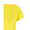 'La Robe Mistral' dress