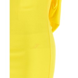 'La Robe Mistral' dress