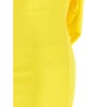 'La Robe Mistral' dress