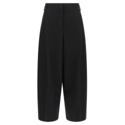 'Le Pantalon Miami' pants