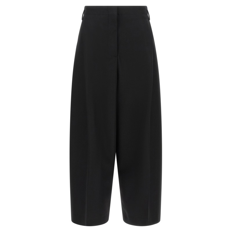 'Le Pantalon Miami' pants