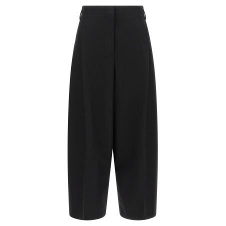'Le Pantalon Miami' pants