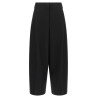 'Le Pantalon Miami' pants