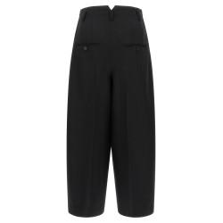 'Le Pantalon Miami' pants