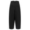'Le Pantalon Miami' pants