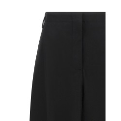 'Le Pantalon Miami' pants