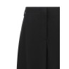 'Le Pantalon Miami' pants