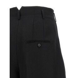 'Le Pantalon Miami' pants