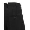'Le Pantalon Miami' pants