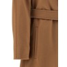 'Dravenna' coat