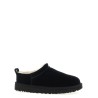'Classic Micro' ankle boots