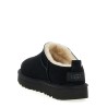 'Classic Micro' ankle boots
