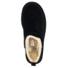'Classic Micro' ankle boots