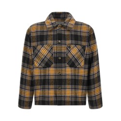 'Parson' shirt