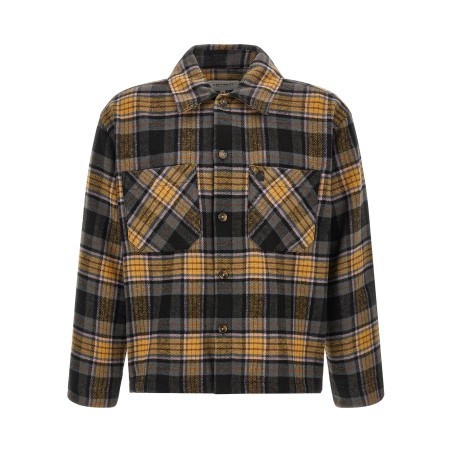 'Parson' shirt