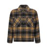 'Parson' shirt