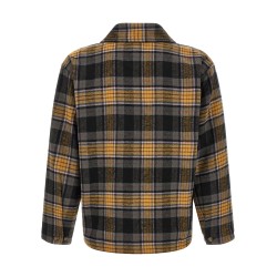 'Parson' shirt