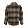 'Parson' shirt