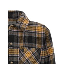 'Parson' shirt