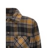 'Parson' shirt