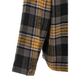 'Parson' shirt
