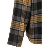 'Parson' shirt