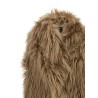 'Ice' vest