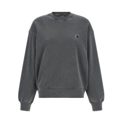 'Nelson' sweatshirt