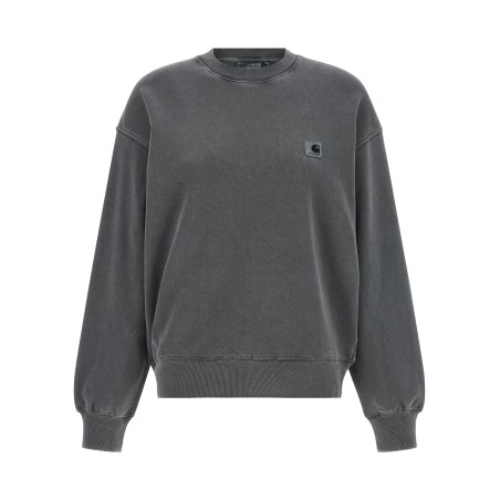 'Nelson' sweatshirt
