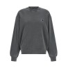 'Nelson' sweatshirt